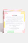Zivame Mixed Fruit Body Butter - 200g — thumbnail 5